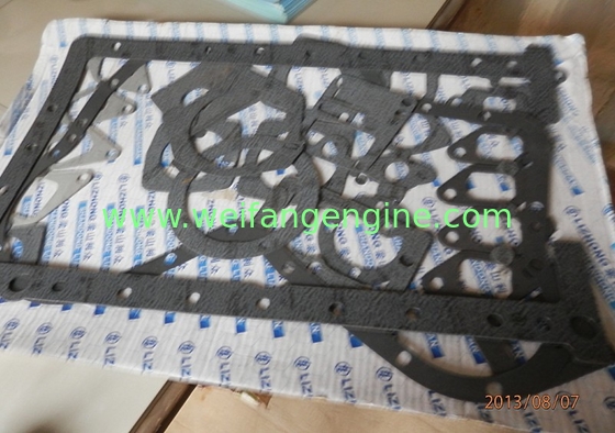 Weifang Diesel Engine Part 295/495/4100/4105/6105/6113/6126 Engine Parts