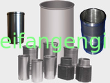 Weifang Diesel Engine Part 295/495/4100/4105/6105/6113/6126 Engine Parts