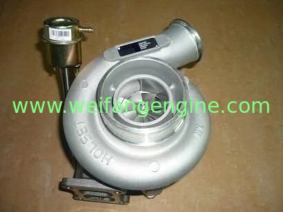 DCEC Cummins 4B,4BT series diesel engine spare parts