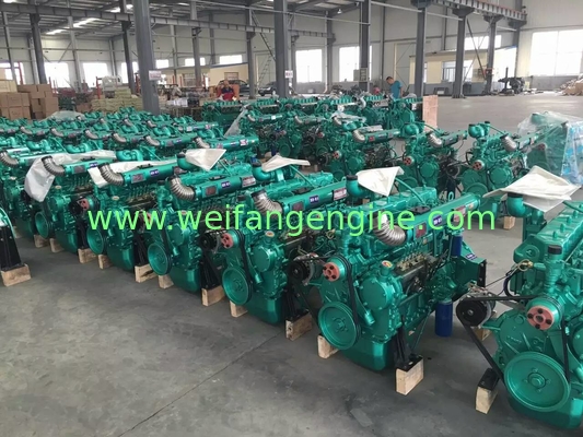 1500rpm Weifang diesel engine K4100ZD for prime power 32KW /40KVA diesel genset in color green